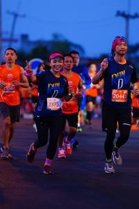 BIB: 25587, 20441, 23957
                            <button type="button" onclick="openModal(11627570)" class="btn btn-primary btn-sm float-right btn-popup" data-toggle="modal" data-target=".modal-high-quality">
                        <i class="fas fa-shopping-cart"></i> Add to Cart
                    </button>
                                            <button type="button" onclick="isThisMe(11627570, true)" class="btn btn-success btn-sm float-right btn-popup btn-isme hidden" data-toggle="tooltip" data-placement="bottom" title="นี่คือรูปของคุณใช่ไหม คลิกที่นี่เพื่อเอาเข้าอัลบั้ม">
                        <i class="fas fa-plus"></i> Add to album
                    </button>
                    <button type="button" onclick="isThisMe(11627570, false)" class="btn btn-warning btn-sm float-right btn-popup btn-isnotme hidden">
                        <i class="fas fa-ban"></i> Remove from album
                    </button>