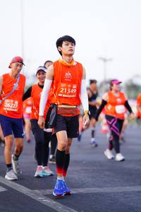 BIB: 21349, 26227
                            <button type="button" onclick="openModal(11668967)" class="btn btn-primary btn-sm float-right btn-popup" data-toggle="modal" data-target=".modal-high-quality">
                        <i class="fas fa-shopping-cart"></i> Add to Cart
                    </button>
                                            <button type="button" onclick="isThisMe(11668967, true)" class="btn btn-success btn-sm float-right btn-popup btn-isme hidden" data-toggle="tooltip" data-placement="bottom" title="นี่คือรูปของคุณใช่ไหม คลิกที่นี่เพื่อเอาเข้าอัลบั้ม">
                        <i class="fas fa-plus"></i> Add to album
                    </button>
                    <button type="button" onclick="isThisMe(11668967, false)" class="btn btn-warning btn-sm float-right btn-popup btn-isnotme hidden">
                        <i class="fas fa-ban"></i> Remove from album
                    </button>