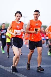 BIB: 732
                            <button type="button" onclick="openModal(11668138)" class="btn btn-primary btn-sm float-right btn-popup" data-toggle="modal" data-target=".modal-high-quality">
                        <i class="fas fa-shopping-cart"></i> Add to Cart
                    </button>
                                            <button type="button" onclick="isThisMe(11668138, true)" class="btn btn-success btn-sm float-right btn-popup btn-isme hidden" data-toggle="tooltip" data-placement="bottom" title="นี่คือรูปของคุณใช่ไหม คลิกที่นี่เพื่อเอาเข้าอัลบั้ม">
                        <i class="fas fa-plus"></i> Add to album
                    </button>
                    <button type="button" onclick="isThisMe(11668138, false)" class="btn btn-warning btn-sm float-right btn-popup btn-isnotme hidden">
                        <i class="fas fa-ban"></i> Remove from album
                    </button>