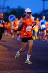 BIB: 23331
                            <button type="button" onclick="openModal(11627514)" class="btn btn-primary btn-sm float-right btn-popup" data-toggle="modal" data-target=".modal-high-quality">
                        <i class="fas fa-shopping-cart"></i> Add to Cart
                    </button>
                                            <button type="button" onclick="isThisMe(11627514, true)" class="btn btn-success btn-sm float-right btn-popup btn-isme hidden" data-toggle="tooltip" data-placement="bottom" title="นี่คือรูปของคุณใช่ไหม คลิกที่นี่เพื่อเอาเข้าอัลบั้ม">
                        <i class="fas fa-plus"></i> Add to album
                    </button>
                    <button type="button" onclick="isThisMe(11627514, false)" class="btn btn-warning btn-sm float-right btn-popup btn-isnotme hidden">
                        <i class="fas fa-ban"></i> Remove from album
                    </button>