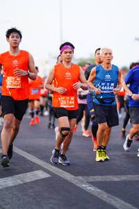 BIB: 27507, 44446, 26144
                            <button type="button" onclick="openModal(11663646)" class="btn btn-primary btn-sm float-right btn-popup" data-toggle="modal" data-target=".modal-high-quality">
                        <i class="fas fa-shopping-cart"></i> Add to Cart
                    </button>
                                            <button type="button" onclick="isThisMe(11663646, true)" class="btn btn-success btn-sm float-right btn-popup btn-isme hidden" data-toggle="tooltip" data-placement="bottom" title="นี่คือรูปของคุณใช่ไหม คลิกที่นี่เพื่อเอาเข้าอัลบั้ม">
                        <i class="fas fa-plus"></i> Add to album
                    </button>
                    <button type="button" onclick="isThisMe(11663646, false)" class="btn btn-warning btn-sm float-right btn-popup btn-isnotme hidden">
                        <i class="fas fa-ban"></i> Remove from album
                    </button>