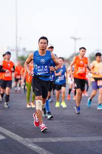 BIB: 44136
                            <button type="button" onclick="openModal(11664127)" class="btn btn-primary btn-sm float-right btn-popup" data-toggle="modal" data-target=".modal-high-quality">
                        <i class="fas fa-shopping-cart"></i> Add to Cart
                    </button>
                                            <button type="button" onclick="isThisMe(11664127, true)" class="btn btn-success btn-sm float-right btn-popup btn-isme hidden" data-toggle="tooltip" data-placement="bottom" title="นี่คือรูปของคุณใช่ไหม คลิกที่นี่เพื่อเอาเข้าอัลบั้ม">
                        <i class="fas fa-plus"></i> Add to album
                    </button>
                    <button type="button" onclick="isThisMe(11664127, false)" class="btn btn-warning btn-sm float-right btn-popup btn-isnotme hidden">
                        <i class="fas fa-ban"></i> Remove from album
                    </button>