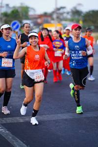 BIB: 40118, 29319, 2313
                            <button type="button" onclick="openModal(11669788)" class="btn btn-primary btn-sm float-right btn-popup" data-toggle="modal" data-target=".modal-high-quality">
                        <i class="fas fa-shopping-cart"></i> Add to Cart
                    </button>
                                            <button type="button" onclick="isThisMe(11669788, true)" class="btn btn-success btn-sm float-right btn-popup btn-isme hidden" data-toggle="tooltip" data-placement="bottom" title="นี่คือรูปของคุณใช่ไหม คลิกที่นี่เพื่อเอาเข้าอัลบั้ม">
                        <i class="fas fa-plus"></i> Add to album
                    </button>
                    <button type="button" onclick="isThisMe(11669788, false)" class="btn btn-warning btn-sm float-right btn-popup btn-isnotme hidden">
                        <i class="fas fa-ban"></i> Remove from album
                    </button>