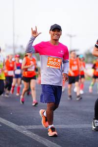 BIB: 20055
                            <button type="button" onclick="openModal(11669124)" class="btn btn-primary btn-sm float-right btn-popup" data-toggle="modal" data-target=".modal-high-quality">
                        <i class="fas fa-shopping-cart"></i> Add to Cart
                    </button>
                                            <button type="button" onclick="isThisMe(11669124, true)" class="btn btn-success btn-sm float-right btn-popup btn-isme hidden" data-toggle="tooltip" data-placement="bottom" title="นี่คือรูปของคุณใช่ไหม คลิกที่นี่เพื่อเอาเข้าอัลบั้ม">
                        <i class="fas fa-plus"></i> Add to album
                    </button>
                    <button type="button" onclick="isThisMe(11669124, false)" class="btn btn-warning btn-sm float-right btn-popup btn-isnotme hidden">
                        <i class="fas fa-ban"></i> Remove from album
                    </button>