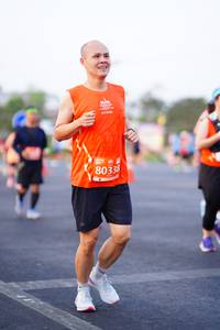 BIB: 80338
                            <button type="button" onclick="openModal(11668299)" class="btn btn-primary btn-sm float-right btn-popup" data-toggle="modal" data-target=".modal-high-quality">
                        <i class="fas fa-shopping-cart"></i> Add to Cart
                    </button>
                                            <button type="button" onclick="isThisMe(11668299, true)" class="btn btn-success btn-sm float-right btn-popup btn-isme hidden" data-toggle="tooltip" data-placement="bottom" title="นี่คือรูปของคุณใช่ไหม คลิกที่นี่เพื่อเอาเข้าอัลบั้ม">
                        <i class="fas fa-plus"></i> Add to album
                    </button>
                    <button type="button" onclick="isThisMe(11668299, false)" class="btn btn-warning btn-sm float-right btn-popup btn-isnotme hidden">
                        <i class="fas fa-ban"></i> Remove from album
                    </button>