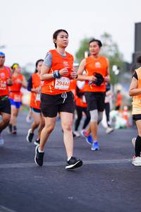 BIB: 29444
                            <button type="button" onclick="openModal(11649103)" class="btn btn-primary btn-sm float-right btn-popup" data-toggle="modal" data-target=".modal-high-quality">
                        <i class="fas fa-shopping-cart"></i> Add to Cart
                    </button>
                                            <button type="button" onclick="isThisMe(11649103, true)" class="btn btn-success btn-sm float-right btn-popup btn-isme hidden" data-toggle="tooltip" data-placement="bottom" title="นี่คือรูปของคุณใช่ไหม คลิกที่นี่เพื่อเอาเข้าอัลบั้ม">
                        <i class="fas fa-plus"></i> Add to album
                    </button>
                    <button type="button" onclick="isThisMe(11649103, false)" class="btn btn-warning btn-sm float-right btn-popup btn-isnotme hidden">
                        <i class="fas fa-ban"></i> Remove from album
                    </button>