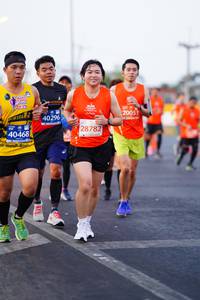 BIB: 20053, 40296, 28782, 40468
                            <button type="button" onclick="openModal(11662332)" class="btn btn-primary btn-sm float-right btn-popup" data-toggle="modal" data-target=".modal-high-quality">
                        <i class="fas fa-shopping-cart"></i> Add to Cart
                    </button>
                                            <button type="button" onclick="isThisMe(11662332, true)" class="btn btn-success btn-sm float-right btn-popup btn-isme hidden" data-toggle="tooltip" data-placement="bottom" title="นี่คือรูปของคุณใช่ไหม คลิกที่นี่เพื่อเอาเข้าอัลบั้ม">
                        <i class="fas fa-plus"></i> Add to album
                    </button>
                    <button type="button" onclick="isThisMe(11662332, false)" class="btn btn-warning btn-sm float-right btn-popup btn-isnotme hidden">
                        <i class="fas fa-ban"></i> Remove from album
                    </button>
