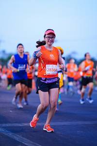 BIB: 28366
                            <button type="button" onclick="openModal(11632476)" class="btn btn-primary btn-sm float-right btn-popup" data-toggle="modal" data-target=".modal-high-quality">
                        <i class="fas fa-shopping-cart"></i> Add to Cart
                    </button>
                                            <button type="button" onclick="isThisMe(11632476, true)" class="btn btn-success btn-sm float-right btn-popup btn-isme hidden" data-toggle="tooltip" data-placement="bottom" title="นี่คือรูปของคุณใช่ไหม คลิกที่นี่เพื่อเอาเข้าอัลบั้ม">
                        <i class="fas fa-plus"></i> Add to album
                    </button>
                    <button type="button" onclick="isThisMe(11632476, false)" class="btn btn-warning btn-sm float-right btn-popup btn-isnotme hidden">
                        <i class="fas fa-ban"></i> Remove from album
                    </button>