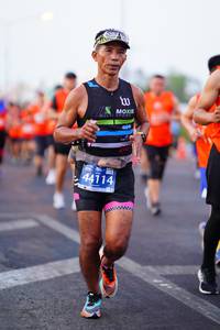 BIB: 44114
                            <button type="button" onclick="openModal(11660759)" class="btn btn-primary btn-sm float-right btn-popup" data-toggle="modal" data-target=".modal-high-quality">
                        <i class="fas fa-shopping-cart"></i> Add to Cart
                    </button>
                                            <button type="button" onclick="isThisMe(11660759, true)" class="btn btn-success btn-sm float-right btn-popup btn-isme hidden" data-toggle="tooltip" data-placement="bottom" title="นี่คือรูปของคุณใช่ไหม คลิกที่นี่เพื่อเอาเข้าอัลบั้ม">
                        <i class="fas fa-plus"></i> Add to album
                    </button>
                    <button type="button" onclick="isThisMe(11660759, false)" class="btn btn-warning btn-sm float-right btn-popup btn-isnotme hidden">
                        <i class="fas fa-ban"></i> Remove from album
                    </button>