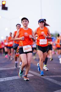 BIB: 28233, 28291
                            <button type="button" onclick="openModal(11637726)" class="btn btn-primary btn-sm float-right btn-popup" data-toggle="modal" data-target=".modal-high-quality">
                        <i class="fas fa-shopping-cart"></i> Add to Cart
                    </button>
                                            <button type="button" onclick="isThisMe(11637726, true)" class="btn btn-success btn-sm float-right btn-popup btn-isme hidden" data-toggle="tooltip" data-placement="bottom" title="นี่คือรูปของคุณใช่ไหม คลิกที่นี่เพื่อเอาเข้าอัลบั้ม">
                        <i class="fas fa-plus"></i> Add to album
                    </button>
                    <button type="button" onclick="isThisMe(11637726, false)" class="btn btn-warning btn-sm float-right btn-popup btn-isnotme hidden">
                        <i class="fas fa-ban"></i> Remove from album
                    </button>