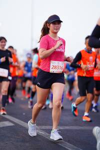 BIB: 28316
                            <button type="button" onclick="openModal(11657584)" class="btn btn-primary btn-sm float-right btn-popup" data-toggle="modal" data-target=".modal-high-quality">
                        <i class="fas fa-shopping-cart"></i> Add to Cart
                    </button>
                                            <button type="button" onclick="isThisMe(11657584, true)" class="btn btn-success btn-sm float-right btn-popup btn-isme hidden" data-toggle="tooltip" data-placement="bottom" title="นี่คือรูปของคุณใช่ไหม คลิกที่นี่เพื่อเอาเข้าอัลบั้ม">
                        <i class="fas fa-plus"></i> Add to album
                    </button>
                    <button type="button" onclick="isThisMe(11657584, false)" class="btn btn-warning btn-sm float-right btn-popup btn-isnotme hidden">
                        <i class="fas fa-ban"></i> Remove from album
                    </button>