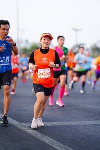 BIB: 14122, 24202
                            <button type="button" onclick="openModal(11671063)" class="btn btn-primary btn-sm float-right btn-popup" data-toggle="modal" data-target=".modal-high-quality">
                        <i class="fas fa-shopping-cart"></i> Add to Cart
                    </button>
                                            <button type="button" onclick="isThisMe(11671063, true)" class="btn btn-success btn-sm float-right btn-popup btn-isme hidden" data-toggle="tooltip" data-placement="bottom" title="นี่คือรูปของคุณใช่ไหม คลิกที่นี่เพื่อเอาเข้าอัลบั้ม">
                        <i class="fas fa-plus"></i> Add to album
                    </button>
                    <button type="button" onclick="isThisMe(11671063, false)" class="btn btn-warning btn-sm float-right btn-popup btn-isnotme hidden">
                        <i class="fas fa-ban"></i> Remove from album
                    </button>
