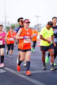 BIB: 2115, 206, 29450
                            <button type="button" onclick="openModal(11668167)" class="btn btn-primary btn-sm float-right btn-popup" data-toggle="modal" data-target=".modal-high-quality">
                        <i class="fas fa-shopping-cart"></i> Add to Cart
                    </button>
                                            <button type="button" onclick="isThisMe(11668167, true)" class="btn btn-success btn-sm float-right btn-popup btn-isme hidden" data-toggle="tooltip" data-placement="bottom" title="นี่คือรูปของคุณใช่ไหม คลิกที่นี่เพื่อเอาเข้าอัลบั้ม">
                        <i class="fas fa-plus"></i> Add to album
                    </button>
                    <button type="button" onclick="isThisMe(11668167, false)" class="btn btn-warning btn-sm float-right btn-popup btn-isnotme hidden">
                        <i class="fas fa-ban"></i> Remove from album
                    </button>