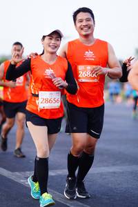 BIB: 2686, 28656
                            <button type="button" onclick="openModal(11668097)" class="btn btn-primary btn-sm float-right btn-popup" data-toggle="modal" data-target=".modal-high-quality">
                        <i class="fas fa-shopping-cart"></i> Add to Cart
                    </button>
                                            <button type="button" onclick="isThisMe(11668097, true)" class="btn btn-success btn-sm float-right btn-popup btn-isme hidden" data-toggle="tooltip" data-placement="bottom" title="นี่คือรูปของคุณใช่ไหม คลิกที่นี่เพื่อเอาเข้าอัลบั้ม">
                        <i class="fas fa-plus"></i> Add to album
                    </button>
                    <button type="button" onclick="isThisMe(11668097, false)" class="btn btn-warning btn-sm float-right btn-popup btn-isnotme hidden">
                        <i class="fas fa-ban"></i> Remove from album
                    </button>