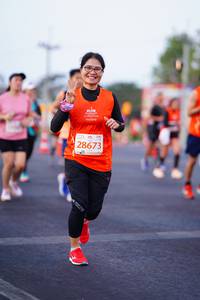 BIB: 28673
                            <button type="button" onclick="openModal(11659234)" class="btn btn-primary btn-sm float-right btn-popup" data-toggle="modal" data-target=".modal-high-quality">
                        <i class="fas fa-shopping-cart"></i> Add to Cart
                    </button>
                                            <button type="button" onclick="isThisMe(11659234, true)" class="btn btn-success btn-sm float-right btn-popup btn-isme hidden" data-toggle="tooltip" data-placement="bottom" title="นี่คือรูปของคุณใช่ไหม คลิกที่นี่เพื่อเอาเข้าอัลบั้ม">
                        <i class="fas fa-plus"></i> Add to album
                    </button>
                    <button type="button" onclick="isThisMe(11659234, false)" class="btn btn-warning btn-sm float-right btn-popup btn-isnotme hidden">
                        <i class="fas fa-ban"></i> Remove from album
                    </button>
