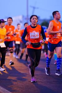 BIB: 23620, 25796
                            <button type="button" onclick="openModal(11629342)" class="btn btn-primary btn-sm float-right btn-popup" data-toggle="modal" data-target=".modal-high-quality">
                        <i class="fas fa-shopping-cart"></i> Add to Cart
                    </button>
                                            <button type="button" onclick="isThisMe(11629342, true)" class="btn btn-success btn-sm float-right btn-popup btn-isme hidden" data-toggle="tooltip" data-placement="bottom" title="นี่คือรูปของคุณใช่ไหม คลิกที่นี่เพื่อเอาเข้าอัลบั้ม">
                        <i class="fas fa-plus"></i> Add to album
                    </button>
                    <button type="button" onclick="isThisMe(11629342, false)" class="btn btn-warning btn-sm float-right btn-popup btn-isnotme hidden">
                        <i class="fas fa-ban"></i> Remove from album
                    </button>