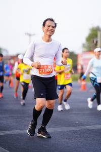 BIB: 21300, 
                            <button type="button" onclick="openModal(11670521)" class="btn btn-primary btn-sm float-right btn-popup" data-toggle="modal" data-target=".modal-high-quality">
                        <i class="fas fa-shopping-cart"></i> Add to Cart
                    </button>
                                            <button type="button" onclick="isThisMe(11670521, true)" class="btn btn-success btn-sm float-right btn-popup btn-isme hidden" data-toggle="tooltip" data-placement="bottom" title="นี่คือรูปของคุณใช่ไหม คลิกที่นี่เพื่อเอาเข้าอัลบั้ม">
                        <i class="fas fa-plus"></i> Add to album
                    </button>
                    <button type="button" onclick="isThisMe(11670521, false)" class="btn btn-warning btn-sm float-right btn-popup btn-isnotme hidden">
                        <i class="fas fa-ban"></i> Remove from album
                    </button>