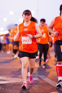 BIB: 29633
                            <button type="button" onclick="openModal(11631438)" class="btn btn-primary btn-sm float-right btn-popup" data-toggle="modal" data-target=".modal-high-quality">
                        <i class="fas fa-shopping-cart"></i> Add to Cart
                    </button>
                                            <button type="button" onclick="isThisMe(11631438, true)" class="btn btn-success btn-sm float-right btn-popup btn-isme hidden" data-toggle="tooltip" data-placement="bottom" title="นี่คือรูปของคุณใช่ไหม คลิกที่นี่เพื่อเอาเข้าอัลบั้ม">
                        <i class="fas fa-plus"></i> Add to album
                    </button>
                    <button type="button" onclick="isThisMe(11631438, false)" class="btn btn-warning btn-sm float-right btn-popup btn-isnotme hidden">
                        <i class="fas fa-ban"></i> Remove from album
                    </button>