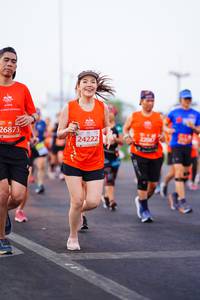 BIB: 26873, 24222, 220
                            <button type="button" onclick="openModal(11658228)" class="btn btn-primary btn-sm float-right btn-popup" data-toggle="modal" data-target=".modal-high-quality">
                        <i class="fas fa-shopping-cart"></i> Add to Cart
                    </button>
                                            <button type="button" onclick="isThisMe(11658228, true)" class="btn btn-success btn-sm float-right btn-popup btn-isme hidden" data-toggle="tooltip" data-placement="bottom" title="นี่คือรูปของคุณใช่ไหม คลิกที่นี่เพื่อเอาเข้าอัลบั้ม">
                        <i class="fas fa-plus"></i> Add to album
                    </button>
                    <button type="button" onclick="isThisMe(11658228, false)" class="btn btn-warning btn-sm float-right btn-popup btn-isnotme hidden">
                        <i class="fas fa-ban"></i> Remove from album
                    </button>