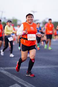 BIB: 25016
                            <button type="button" onclick="openModal(11670146)" class="btn btn-primary btn-sm float-right btn-popup" data-toggle="modal" data-target=".modal-high-quality">
                        <i class="fas fa-shopping-cart"></i> Add to Cart
                    </button>
                                            <button type="button" onclick="isThisMe(11670146, true)" class="btn btn-success btn-sm float-right btn-popup btn-isme hidden" data-toggle="tooltip" data-placement="bottom" title="นี่คือรูปของคุณใช่ไหม คลิกที่นี่เพื่อเอาเข้าอัลบั้ม">
                        <i class="fas fa-plus"></i> Add to album
                    </button>
                    <button type="button" onclick="isThisMe(11670146, false)" class="btn btn-warning btn-sm float-right btn-popup btn-isnotme hidden">
                        <i class="fas fa-ban"></i> Remove from album
                    </button>