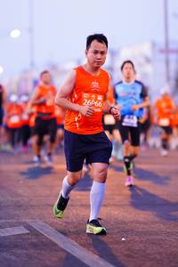 BIB: 26066
                            <button type="button" onclick="openModal(11631275)" class="btn btn-primary btn-sm float-right btn-popup" data-toggle="modal" data-target=".modal-high-quality">
                        <i class="fas fa-shopping-cart"></i> Add to Cart
                    </button>
                                            <button type="button" onclick="isThisMe(11631275, true)" class="btn btn-success btn-sm float-right btn-popup btn-isme hidden" data-toggle="tooltip" data-placement="bottom" title="นี่คือรูปของคุณใช่ไหม คลิกที่นี่เพื่อเอาเข้าอัลบั้ม">
                        <i class="fas fa-plus"></i> Add to album
                    </button>
                    <button type="button" onclick="isThisMe(11631275, false)" class="btn btn-warning btn-sm float-right btn-popup btn-isnotme hidden">
                        <i class="fas fa-ban"></i> Remove from album
                    </button>