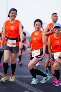 BIB: 28780, 28783, 292
                            <button type="button" onclick="openModal(11659157)" class="btn btn-primary btn-sm float-right btn-popup" data-toggle="modal" data-target=".modal-high-quality">
                        <i class="fas fa-shopping-cart"></i> Add to Cart
                    </button>
                                            <button type="button" onclick="isThisMe(11659157, true)" class="btn btn-success btn-sm float-right btn-popup btn-isme hidden" data-toggle="tooltip" data-placement="bottom" title="นี่คือรูปของคุณใช่ไหม คลิกที่นี่เพื่อเอาเข้าอัลบั้ม">
                        <i class="fas fa-plus"></i> Add to album
                    </button>
                    <button type="button" onclick="isThisMe(11659157, false)" class="btn btn-warning btn-sm float-right btn-popup btn-isnotme hidden">
                        <i class="fas fa-ban"></i> Remove from album
                    </button>