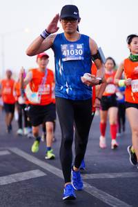 BIB: 41030
                            <button type="button" onclick="openModal(11671392)" class="btn btn-primary btn-sm float-right btn-popup" data-toggle="modal" data-target=".modal-high-quality">
                        <i class="fas fa-shopping-cart"></i> Add to Cart
                    </button>
                                            <button type="button" onclick="isThisMe(11671392, true)" class="btn btn-success btn-sm float-right btn-popup btn-isme hidden" data-toggle="tooltip" data-placement="bottom" title="นี่คือรูปของคุณใช่ไหม คลิกที่นี่เพื่อเอาเข้าอัลบั้ม">
                        <i class="fas fa-plus"></i> Add to album
                    </button>
                    <button type="button" onclick="isThisMe(11671392, false)" class="btn btn-warning btn-sm float-right btn-popup btn-isnotme hidden">
                        <i class="fas fa-ban"></i> Remove from album
                    </button>