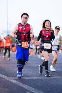 BIB: 23725, 21141, 46535
                            <button type="button" onclick="openModal(11654591)" class="btn btn-primary btn-sm float-right btn-popup" data-toggle="modal" data-target=".modal-high-quality">
                        <i class="fas fa-shopping-cart"></i> Add to Cart
                    </button>
                                            <button type="button" onclick="isThisMe(11654591, true)" class="btn btn-success btn-sm float-right btn-popup btn-isme hidden" data-toggle="tooltip" data-placement="bottom" title="นี่คือรูปของคุณใช่ไหม คลิกที่นี่เพื่อเอาเข้าอัลบั้ม">
                        <i class="fas fa-plus"></i> Add to album
                    </button>
                    <button type="button" onclick="isThisMe(11654591, false)" class="btn btn-warning btn-sm float-right btn-popup btn-isnotme hidden">
                        <i class="fas fa-ban"></i> Remove from album
                    </button>
