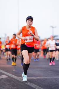 BIB: 24416
                            <button type="button" onclick="openModal(11648184)" class="btn btn-primary btn-sm float-right btn-popup" data-toggle="modal" data-target=".modal-high-quality">
                        <i class="fas fa-shopping-cart"></i> Add to Cart
                    </button>
                                            <button type="button" onclick="isThisMe(11648184, true)" class="btn btn-success btn-sm float-right btn-popup btn-isme hidden" data-toggle="tooltip" data-placement="bottom" title="นี่คือรูปของคุณใช่ไหม คลิกที่นี่เพื่อเอาเข้าอัลบั้ม">
                        <i class="fas fa-plus"></i> Add to album
                    </button>
                    <button type="button" onclick="isThisMe(11648184, false)" class="btn btn-warning btn-sm float-right btn-popup btn-isnotme hidden">
                        <i class="fas fa-ban"></i> Remove from album
                    </button>