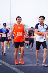 BIB: 26572, 616
                            <button type="button" onclick="openModal(11669999)" class="btn btn-primary btn-sm float-right btn-popup" data-toggle="modal" data-target=".modal-high-quality">
                        <i class="fas fa-shopping-cart"></i> Add to Cart
                    </button>
                                            <button type="button" onclick="isThisMe(11669999, true)" class="btn btn-success btn-sm float-right btn-popup btn-isme hidden" data-toggle="tooltip" data-placement="bottom" title="นี่คือรูปของคุณใช่ไหม คลิกที่นี่เพื่อเอาเข้าอัลบั้ม">
                        <i class="fas fa-plus"></i> Add to album
                    </button>
                    <button type="button" onclick="isThisMe(11669999, false)" class="btn btn-warning btn-sm float-right btn-popup btn-isnotme hidden">
                        <i class="fas fa-ban"></i> Remove from album
                    </button>