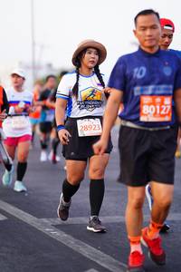 BIB: 80127, 28923
                            <button type="button" onclick="openModal(11670658)" class="btn btn-primary btn-sm float-right btn-popup" data-toggle="modal" data-target=".modal-high-quality">
                        <i class="fas fa-shopping-cart"></i> Add to Cart
                    </button>
                                            <button type="button" onclick="isThisMe(11670658, true)" class="btn btn-success btn-sm float-right btn-popup btn-isme hidden" data-toggle="tooltip" data-placement="bottom" title="นี่คือรูปของคุณใช่ไหม คลิกที่นี่เพื่อเอาเข้าอัลบั้ม">
                        <i class="fas fa-plus"></i> Add to album
                    </button>
                    <button type="button" onclick="isThisMe(11670658, false)" class="btn btn-warning btn-sm float-right btn-popup btn-isnotme hidden">
                        <i class="fas fa-ban"></i> Remove from album
                    </button>
