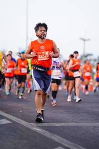 BIB: 22570
                            <button type="button" onclick="openModal(11657834)" class="btn btn-primary btn-sm float-right btn-popup" data-toggle="modal" data-target=".modal-high-quality">
                        <i class="fas fa-shopping-cart"></i> Add to Cart
                    </button>
                                            <button type="button" onclick="isThisMe(11657834, true)" class="btn btn-success btn-sm float-right btn-popup btn-isme hidden" data-toggle="tooltip" data-placement="bottom" title="นี่คือรูปของคุณใช่ไหม คลิกที่นี่เพื่อเอาเข้าอัลบั้ม">
                        <i class="fas fa-plus"></i> Add to album
                    </button>
                    <button type="button" onclick="isThisMe(11657834, false)" class="btn btn-warning btn-sm float-right btn-popup btn-isnotme hidden">
                        <i class="fas fa-ban"></i> Remove from album
                    </button>