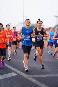 BIB: 73007, 44256, 2515
                            <button type="button" onclick="openModal(11660176)" class="btn btn-primary btn-sm float-right btn-popup" data-toggle="modal" data-target=".modal-high-quality">
                        <i class="fas fa-shopping-cart"></i> Add to Cart
                    </button>
                                            <button type="button" onclick="isThisMe(11660176, true)" class="btn btn-success btn-sm float-right btn-popup btn-isme hidden" data-toggle="tooltip" data-placement="bottom" title="นี่คือรูปของคุณใช่ไหม คลิกที่นี่เพื่อเอาเข้าอัลบั้ม">
                        <i class="fas fa-plus"></i> Add to album
                    </button>
                    <button type="button" onclick="isThisMe(11660176, false)" class="btn btn-warning btn-sm float-right btn-popup btn-isnotme hidden">
                        <i class="fas fa-ban"></i> Remove from album
                    </button>