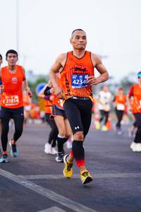 BIB: 42340, 21814
                            <button type="button" onclick="openModal(11646401)" class="btn btn-primary btn-sm float-right btn-popup" data-toggle="modal" data-target=".modal-high-quality">
                        <i class="fas fa-shopping-cart"></i> Add to Cart
                    </button>
                                            <button type="button" onclick="isThisMe(11646401, true)" class="btn btn-success btn-sm float-right btn-popup btn-isme hidden" data-toggle="tooltip" data-placement="bottom" title="นี่คือรูปของคุณใช่ไหม คลิกที่นี่เพื่อเอาเข้าอัลบั้ม">
                        <i class="fas fa-plus"></i> Add to album
                    </button>
                    <button type="button" onclick="isThisMe(11646401, false)" class="btn btn-warning btn-sm float-right btn-popup btn-isnotme hidden">
                        <i class="fas fa-ban"></i> Remove from album
                    </button>