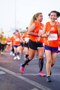 BIB: 251, 23982
                            <button type="button" onclick="openModal(11655196)" class="btn btn-primary btn-sm float-right btn-popup" data-toggle="modal" data-target=".modal-high-quality">
                        <i class="fas fa-shopping-cart"></i> Add to Cart
                    </button>
                                            <button type="button" onclick="isThisMe(11655196, true)" class="btn btn-success btn-sm float-right btn-popup btn-isme hidden" data-toggle="tooltip" data-placement="bottom" title="นี่คือรูปของคุณใช่ไหม คลิกที่นี่เพื่อเอาเข้าอัลบั้ม">
                        <i class="fas fa-plus"></i> Add to album
                    </button>
                    <button type="button" onclick="isThisMe(11655196, false)" class="btn btn-warning btn-sm float-right btn-popup btn-isnotme hidden">
                        <i class="fas fa-ban"></i> Remove from album
                    </button>