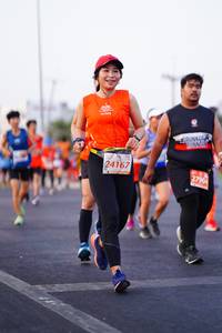 BIB: 24167, 27904
                            <button type="button" onclick="openModal(11671967)" class="btn btn-primary btn-sm float-right btn-popup" data-toggle="modal" data-target=".modal-high-quality">
                        <i class="fas fa-shopping-cart"></i> Add to Cart
                    </button>
                                            <button type="button" onclick="isThisMe(11671967, true)" class="btn btn-success btn-sm float-right btn-popup btn-isme hidden" data-toggle="tooltip" data-placement="bottom" title="นี่คือรูปของคุณใช่ไหม คลิกที่นี่เพื่อเอาเข้าอัลบั้ม">
                        <i class="fas fa-plus"></i> Add to album
                    </button>
                    <button type="button" onclick="isThisMe(11671967, false)" class="btn btn-warning btn-sm float-right btn-popup btn-isnotme hidden">
                        <i class="fas fa-ban"></i> Remove from album
                    </button>