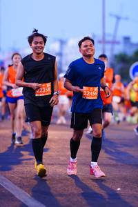 BIB: 22358, 22456
                            <button type="button" onclick="openModal(11630657)" class="btn btn-primary btn-sm float-right btn-popup" data-toggle="modal" data-target=".modal-high-quality">
                        <i class="fas fa-shopping-cart"></i> Add to Cart
                    </button>
                                            <button type="button" onclick="isThisMe(11630657, true)" class="btn btn-success btn-sm float-right btn-popup btn-isme hidden" data-toggle="tooltip" data-placement="bottom" title="นี่คือรูปของคุณใช่ไหม คลิกที่นี่เพื่อเอาเข้าอัลบั้ม">
                        <i class="fas fa-plus"></i> Add to album
                    </button>
                    <button type="button" onclick="isThisMe(11630657, false)" class="btn btn-warning btn-sm float-right btn-popup btn-isnotme hidden">
                        <i class="fas fa-ban"></i> Remove from album
                    </button>
