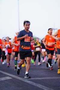 BIB: 22624, 221
                            <button type="button" onclick="openModal(11639931)" class="btn btn-primary btn-sm float-right btn-popup" data-toggle="modal" data-target=".modal-high-quality">
                        <i class="fas fa-shopping-cart"></i> Add to Cart
                    </button>
                                            <button type="button" onclick="isThisMe(11639931, true)" class="btn btn-success btn-sm float-right btn-popup btn-isme hidden" data-toggle="tooltip" data-placement="bottom" title="นี่คือรูปของคุณใช่ไหม คลิกที่นี่เพื่อเอาเข้าอัลบั้ม">
                        <i class="fas fa-plus"></i> Add to album
                    </button>
                    <button type="button" onclick="isThisMe(11639931, false)" class="btn btn-warning btn-sm float-right btn-popup btn-isnotme hidden">
                        <i class="fas fa-ban"></i> Remove from album
                    </button>