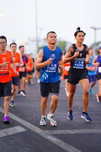 BIB: 44256, 73007, 2515
                            <button type="button" onclick="openModal(11660194)" class="btn btn-primary btn-sm float-right btn-popup" data-toggle="modal" data-target=".modal-high-quality">
                        <i class="fas fa-shopping-cart"></i> Add to Cart
                    </button>
                                            <button type="button" onclick="isThisMe(11660194, true)" class="btn btn-success btn-sm float-right btn-popup btn-isme hidden" data-toggle="tooltip" data-placement="bottom" title="นี่คือรูปของคุณใช่ไหม คลิกที่นี่เพื่อเอาเข้าอัลบั้ม">
                        <i class="fas fa-plus"></i> Add to album
                    </button>
                    <button type="button" onclick="isThisMe(11660194, false)" class="btn btn-warning btn-sm float-right btn-popup btn-isnotme hidden">
                        <i class="fas fa-ban"></i> Remove from album
                    </button>