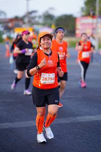 BIB: 28794
                            <button type="button" onclick="openModal(11669704)" class="btn btn-primary btn-sm float-right btn-popup" data-toggle="modal" data-target=".modal-high-quality">
                        <i class="fas fa-shopping-cart"></i> Add to Cart
                    </button>
                                            <button type="button" onclick="isThisMe(11669704, true)" class="btn btn-success btn-sm float-right btn-popup btn-isme hidden" data-toggle="tooltip" data-placement="bottom" title="นี่คือรูปของคุณใช่ไหม คลิกที่นี่เพื่อเอาเข้าอัลบั้ม">
                        <i class="fas fa-plus"></i> Add to album
                    </button>
                    <button type="button" onclick="isThisMe(11669704, false)" class="btn btn-warning btn-sm float-right btn-popup btn-isnotme hidden">
                        <i class="fas fa-ban"></i> Remove from album
                    </button>