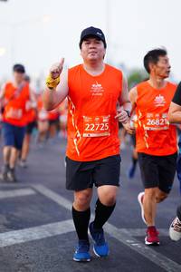 BIB: 26821, 22725
                            <button type="button" onclick="openModal(11660427)" class="btn btn-primary btn-sm float-right btn-popup" data-toggle="modal" data-target=".modal-high-quality">
                        <i class="fas fa-shopping-cart"></i> Add to Cart
                    </button>
                                            <button type="button" onclick="isThisMe(11660427, true)" class="btn btn-success btn-sm float-right btn-popup btn-isme hidden" data-toggle="tooltip" data-placement="bottom" title="นี่คือรูปของคุณใช่ไหม คลิกที่นี่เพื่อเอาเข้าอัลบั้ม">
                        <i class="fas fa-plus"></i> Add to album
                    </button>
                    <button type="button" onclick="isThisMe(11660427, false)" class="btn btn-warning btn-sm float-right btn-popup btn-isnotme hidden">
                        <i class="fas fa-ban"></i> Remove from album
                    </button>