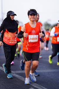 BIB: 150, 24808, 21516
                            <button type="button" onclick="openModal(11672267)" class="btn btn-primary btn-sm float-right btn-popup" data-toggle="modal" data-target=".modal-high-quality">
                        <i class="fas fa-shopping-cart"></i> Add to Cart
                    </button>
                                            <button type="button" onclick="isThisMe(11672267, true)" class="btn btn-success btn-sm float-right btn-popup btn-isme hidden" data-toggle="tooltip" data-placement="bottom" title="นี่คือรูปของคุณใช่ไหม คลิกที่นี่เพื่อเอาเข้าอัลบั้ม">
                        <i class="fas fa-plus"></i> Add to album
                    </button>
                    <button type="button" onclick="isThisMe(11672267, false)" class="btn btn-warning btn-sm float-right btn-popup btn-isnotme hidden">
                        <i class="fas fa-ban"></i> Remove from album
                    </button>