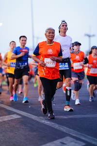 BIB: 29775, 40348
                            <button type="button" onclick="openModal(11637094)" class="btn btn-primary btn-sm float-right btn-popup" data-toggle="modal" data-target=".modal-high-quality">
                        <i class="fas fa-shopping-cart"></i> Add to Cart
                    </button>
                                            <button type="button" onclick="isThisMe(11637094, true)" class="btn btn-success btn-sm float-right btn-popup btn-isme hidden" data-toggle="tooltip" data-placement="bottom" title="นี่คือรูปของคุณใช่ไหม คลิกที่นี่เพื่อเอาเข้าอัลบั้ม">
                        <i class="fas fa-plus"></i> Add to album
                    </button>
                    <button type="button" onclick="isThisMe(11637094, false)" class="btn btn-warning btn-sm float-right btn-popup btn-isnotme hidden">
                        <i class="fas fa-ban"></i> Remove from album
                    </button>