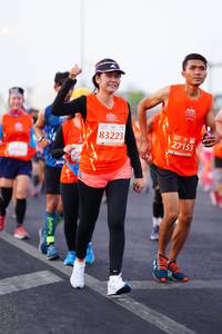BIB: 27153, 83223
                            <button type="button" onclick="openModal(11661177)" class="btn btn-primary btn-sm float-right btn-popup" data-toggle="modal" data-target=".modal-high-quality">
                        <i class="fas fa-shopping-cart"></i> Add to Cart
                    </button>
                                            <button type="button" onclick="isThisMe(11661177, true)" class="btn btn-success btn-sm float-right btn-popup btn-isme hidden" data-toggle="tooltip" data-placement="bottom" title="นี่คือรูปของคุณใช่ไหม คลิกที่นี่เพื่อเอาเข้าอัลบั้ม">
                        <i class="fas fa-plus"></i> Add to album
                    </button>
                    <button type="button" onclick="isThisMe(11661177, false)" class="btn btn-warning btn-sm float-right btn-popup btn-isnotme hidden">
                        <i class="fas fa-ban"></i> Remove from album
                    </button>