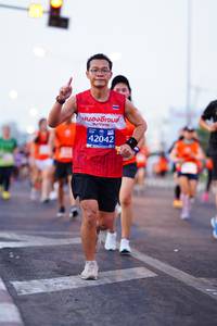 BIB: 42042
                            <button type="button" onclick="openModal(11641122)" class="btn btn-primary btn-sm float-right btn-popup" data-toggle="modal" data-target=".modal-high-quality">
                        <i class="fas fa-shopping-cart"></i> Add to Cart
                    </button>
                                            <button type="button" onclick="isThisMe(11641122, true)" class="btn btn-success btn-sm float-right btn-popup btn-isme hidden" data-toggle="tooltip" data-placement="bottom" title="นี่คือรูปของคุณใช่ไหม คลิกที่นี่เพื่อเอาเข้าอัลบั้ม">
                        <i class="fas fa-plus"></i> Add to album
                    </button>
                    <button type="button" onclick="isThisMe(11641122, false)" class="btn btn-warning btn-sm float-right btn-popup btn-isnotme hidden">
                        <i class="fas fa-ban"></i> Remove from album
                    </button>