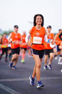 BIB: 28433
                            <button type="button" onclick="openModal(11652439)" class="btn btn-primary btn-sm float-right btn-popup" data-toggle="modal" data-target=".modal-high-quality">
                        <i class="fas fa-shopping-cart"></i> Add to Cart
                    </button>
                                            <button type="button" onclick="isThisMe(11652439, true)" class="btn btn-success btn-sm float-right btn-popup btn-isme hidden" data-toggle="tooltip" data-placement="bottom" title="นี่คือรูปของคุณใช่ไหม คลิกที่นี่เพื่อเอาเข้าอัลบั้ม">
                        <i class="fas fa-plus"></i> Add to album
                    </button>
                    <button type="button" onclick="isThisMe(11652439, false)" class="btn btn-warning btn-sm float-right btn-popup btn-isnotme hidden">
                        <i class="fas fa-ban"></i> Remove from album
                    </button>