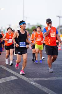 BIB: 27291, 20051, 41856
                            <button type="button" onclick="openModal(11662284)" class="btn btn-primary btn-sm float-right btn-popup" data-toggle="modal" data-target=".modal-high-quality">
                        <i class="fas fa-shopping-cart"></i> Add to Cart
                    </button>
                                            <button type="button" onclick="isThisMe(11662284, true)" class="btn btn-success btn-sm float-right btn-popup btn-isme hidden" data-toggle="tooltip" data-placement="bottom" title="นี่คือรูปของคุณใช่ไหม คลิกที่นี่เพื่อเอาเข้าอัลบั้ม">
                        <i class="fas fa-plus"></i> Add to album
                    </button>
                    <button type="button" onclick="isThisMe(11662284, false)" class="btn btn-warning btn-sm float-right btn-popup btn-isnotme hidden">
                        <i class="fas fa-ban"></i> Remove from album
                    </button>