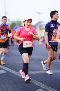 BIB: 8260, 2688, 28619
                            <button type="button" onclick="openModal(11668193)" class="btn btn-primary btn-sm float-right btn-popup" data-toggle="modal" data-target=".modal-high-quality">
                        <i class="fas fa-shopping-cart"></i> Add to Cart
                    </button>
                                            <button type="button" onclick="isThisMe(11668193, true)" class="btn btn-success btn-sm float-right btn-popup btn-isme hidden" data-toggle="tooltip" data-placement="bottom" title="นี่คือรูปของคุณใช่ไหม คลิกที่นี่เพื่อเอาเข้าอัลบั้ม">
                        <i class="fas fa-plus"></i> Add to album
                    </button>
                    <button type="button" onclick="isThisMe(11668193, false)" class="btn btn-warning btn-sm float-right btn-popup btn-isnotme hidden">
                        <i class="fas fa-ban"></i> Remove from album
                    </button>