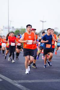 BIB: 29731, 20919
                            <button type="button" onclick="openModal(11660865)" class="btn btn-primary btn-sm float-right btn-popup" data-toggle="modal" data-target=".modal-high-quality">
                        <i class="fas fa-shopping-cart"></i> Add to Cart
                    </button>
                                            <button type="button" onclick="isThisMe(11660865, true)" class="btn btn-success btn-sm float-right btn-popup btn-isme hidden" data-toggle="tooltip" data-placement="bottom" title="นี่คือรูปของคุณใช่ไหม คลิกที่นี่เพื่อเอาเข้าอัลบั้ม">
                        <i class="fas fa-plus"></i> Add to album
                    </button>
                    <button type="button" onclick="isThisMe(11660865, false)" class="btn btn-warning btn-sm float-right btn-popup btn-isnotme hidden">
                        <i class="fas fa-ban"></i> Remove from album
                    </button>