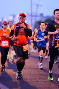 BIB: 40224, 81990, 2739
                            <button type="button" onclick="openModal(11630251)" class="btn btn-primary btn-sm float-right btn-popup" data-toggle="modal" data-target=".modal-high-quality">
                        <i class="fas fa-shopping-cart"></i> Add to Cart
                    </button>
                                            <button type="button" onclick="isThisMe(11630251, true)" class="btn btn-success btn-sm float-right btn-popup btn-isme hidden" data-toggle="tooltip" data-placement="bottom" title="นี่คือรูปของคุณใช่ไหม คลิกที่นี่เพื่อเอาเข้าอัลบั้ม">
                        <i class="fas fa-plus"></i> Add to album
                    </button>
                    <button type="button" onclick="isThisMe(11630251, false)" class="btn btn-warning btn-sm float-right btn-popup btn-isnotme hidden">
                        <i class="fas fa-ban"></i> Remove from album
                    </button>